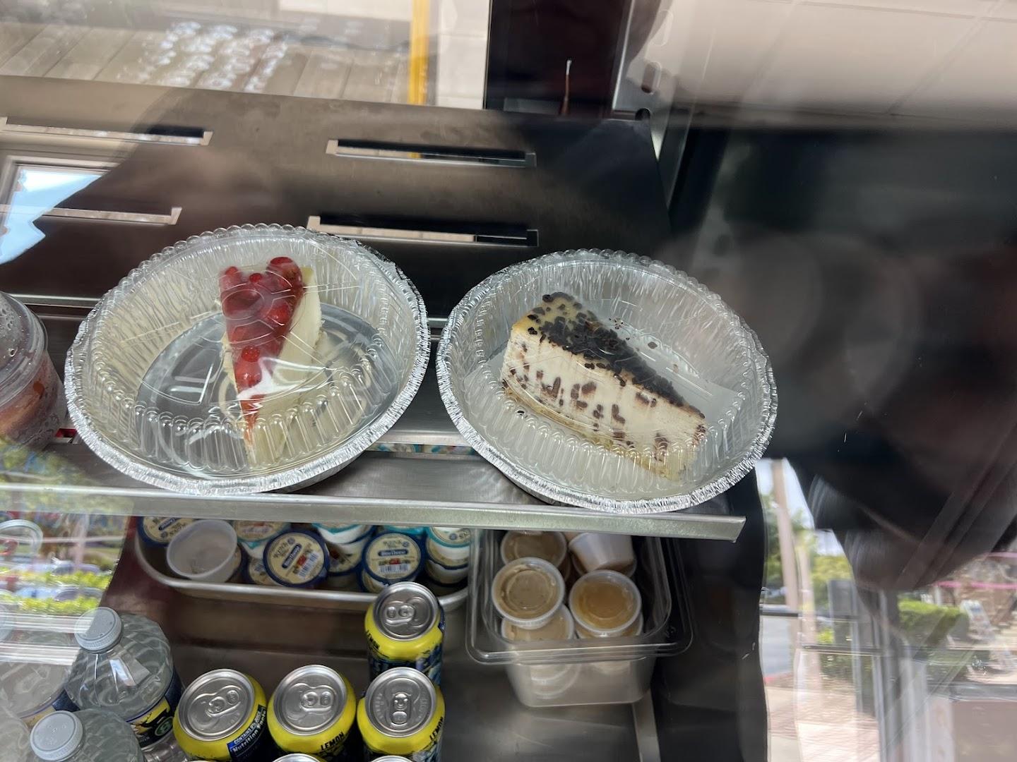PIZZA - ALPHARETTA